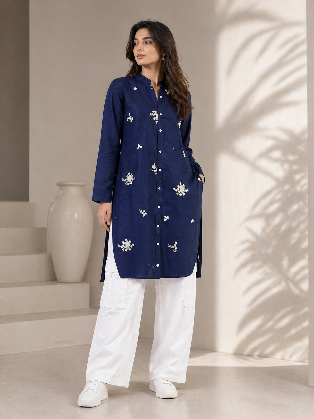 Women Tops Pakistan — Casual & Party Wear 2026
