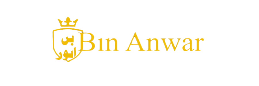 My Store