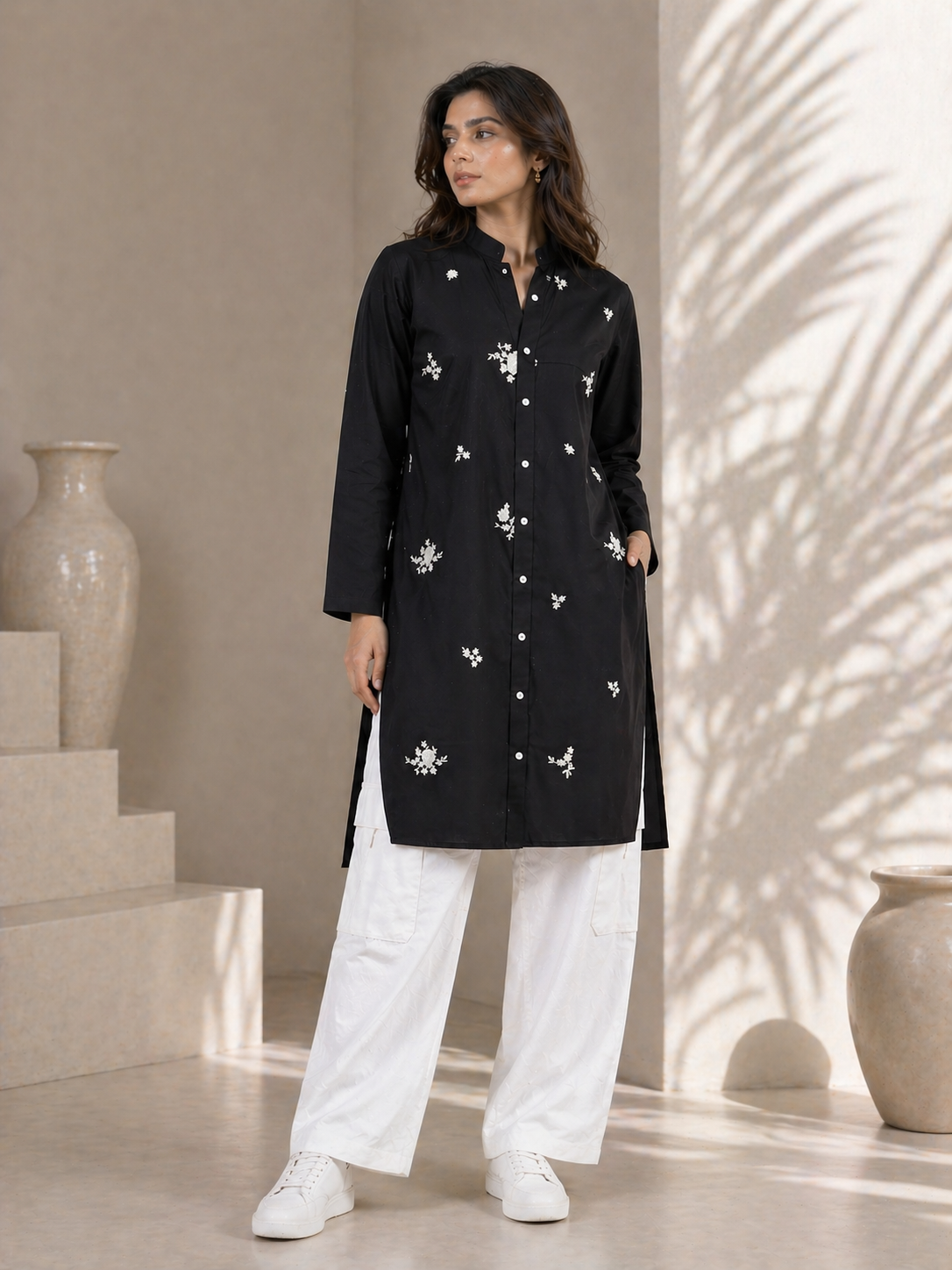 Women Tops Pakistan — Casual & Party Wear 2026
