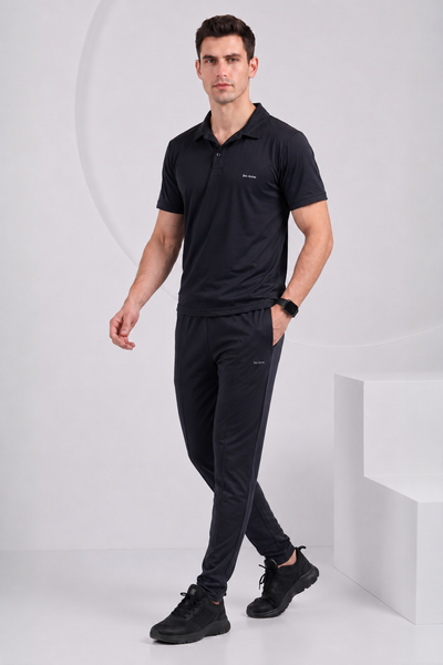 GENTS TRACK SUIT